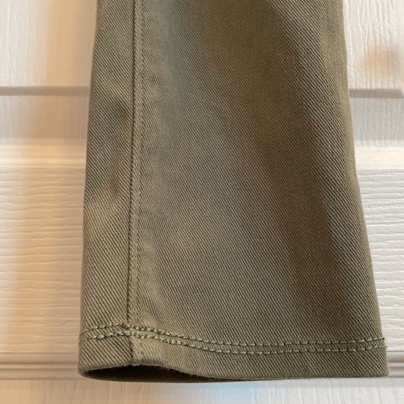 Jegging pants - Picture 6 of 8